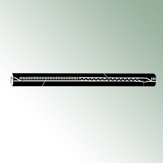 Belgian Block Size 4