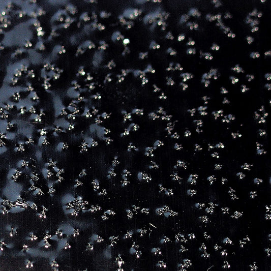 Felco Metal Handle for Model 7