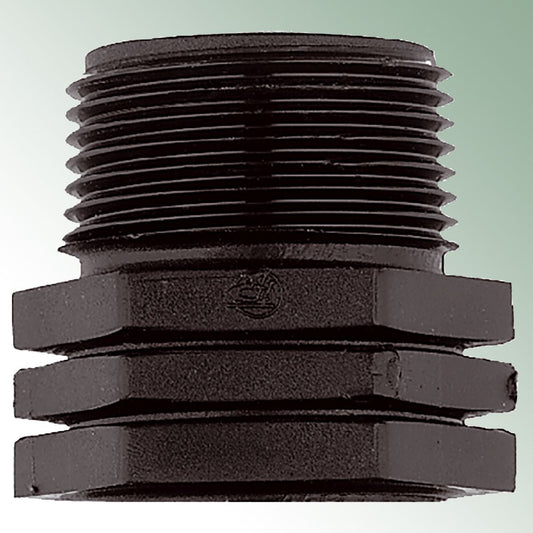 Swiss-Made Folding Knife Victorinox