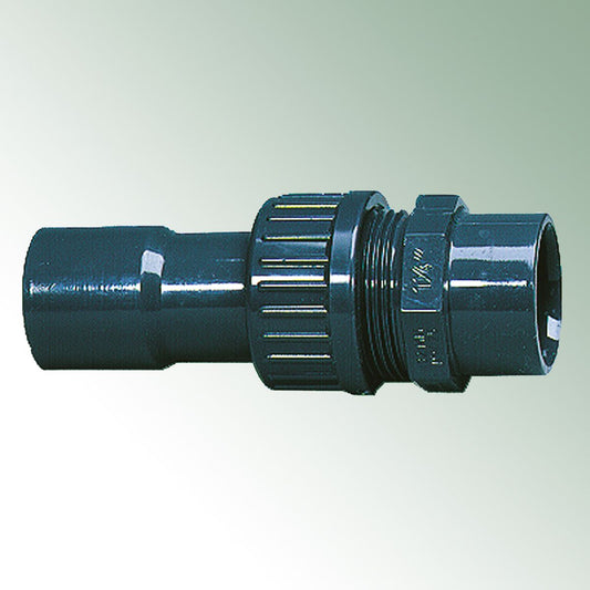 draw hoe 12,0 cm without Handle