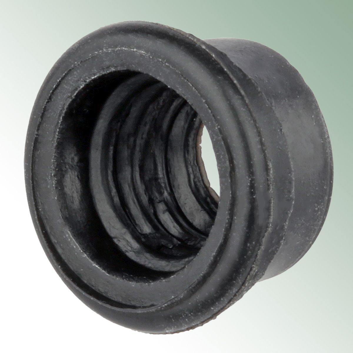 Assembly Ring for PVC Pipes – Thorntrees Amenity Ltd