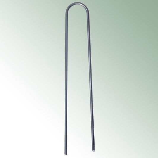 Pendulum knife 20,0 cm