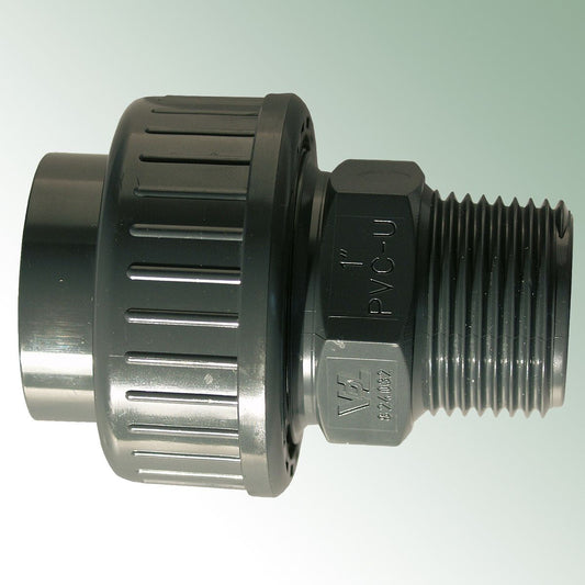 Felco Metal Handle for Model 2