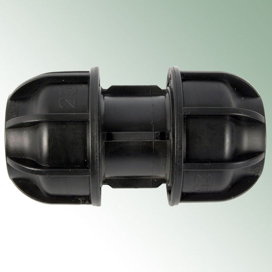 Felco Screw for Sector for Model 6, 11, 12