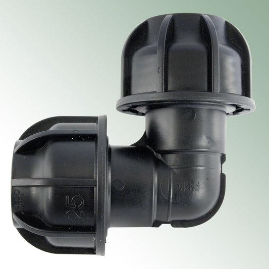 Felco Thumb-Catch for Model 30