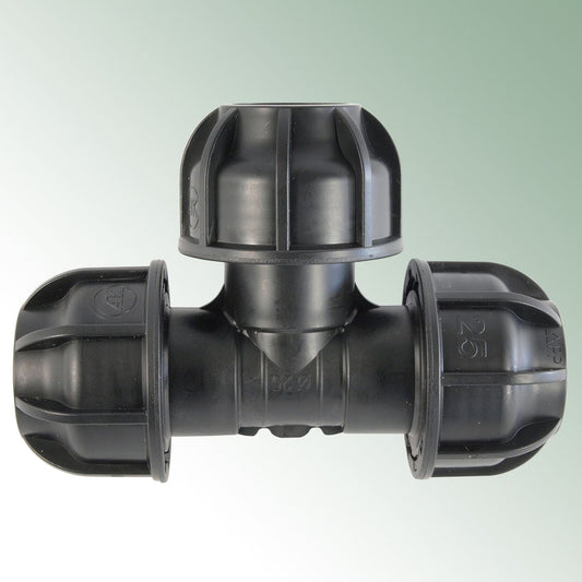 Felco Screw 6 mm for Model 30 for Anvil