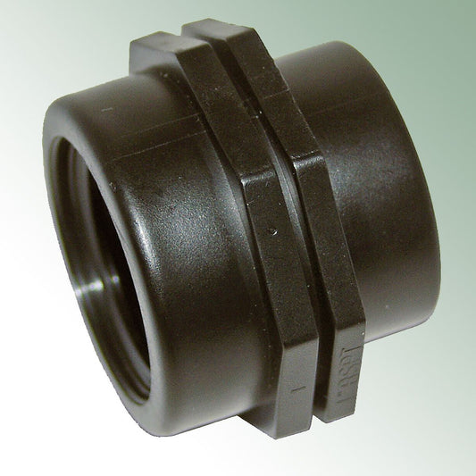 Felco Counterblade for Model 9, 10