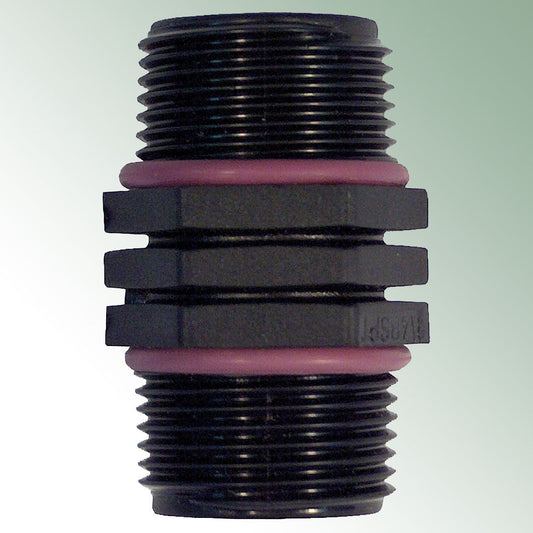 Felco Counterblade for Model 11