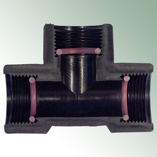 Felco Bolt for Model 5