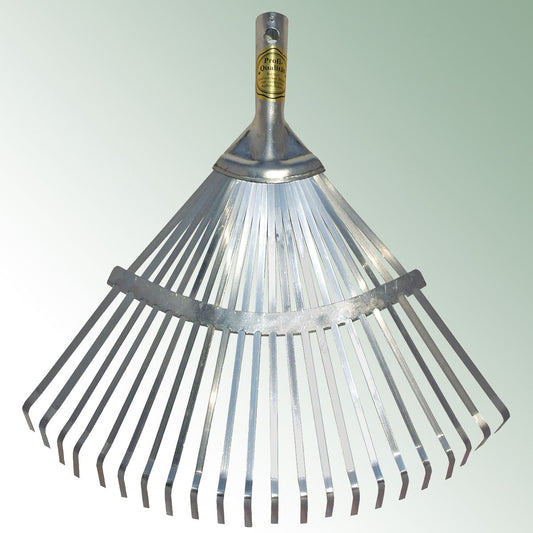 Felco Pruning Saw 600