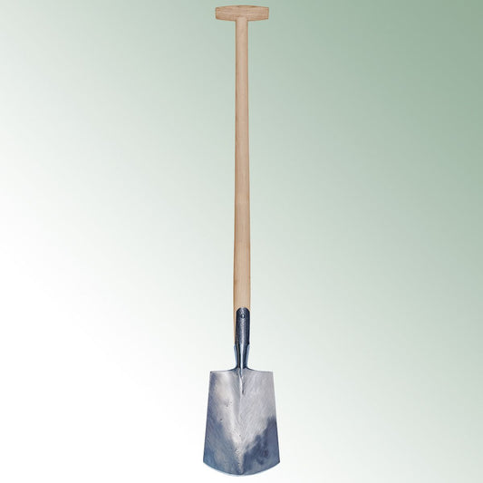 Spare Saw Blade 27 cm for MEYbest 27G Pruning Saw 27G