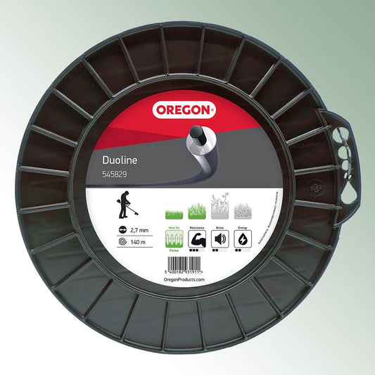 Felco Universal Cutter CP