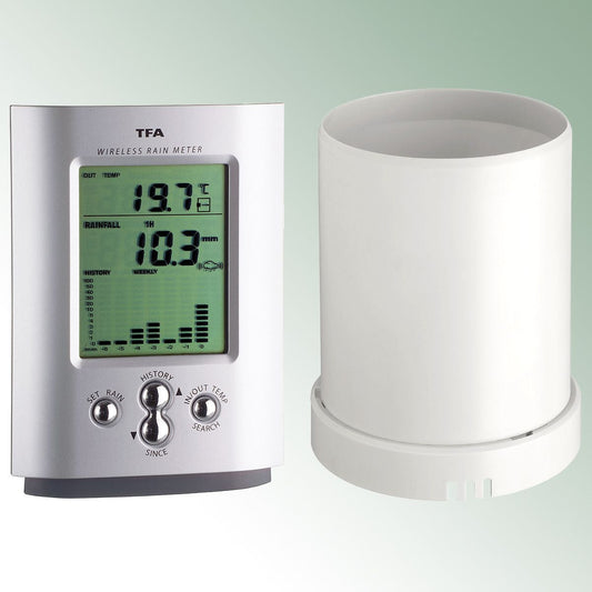 Spare Saw Blade 39cm for Hayauchi Silky Leverage Saw