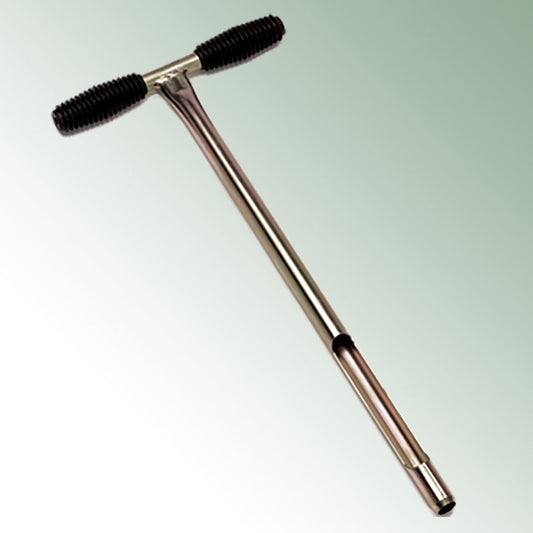 Opti-loops 200x25 yellow, unprinted No./roll = 3000 pieces