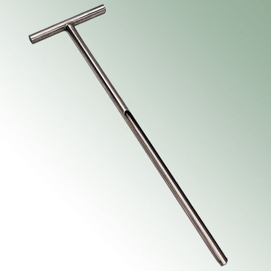 Thermal-Transf. Loops 250x25 yellow, unprinted No./roll = 2000 pieces