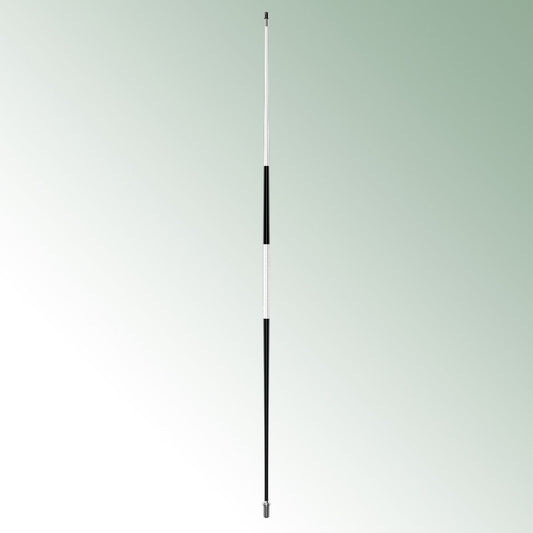 GEKA Hose Washer 1/2'' Female thread, 20.5x14x1.5 mm for GEKA Couplings