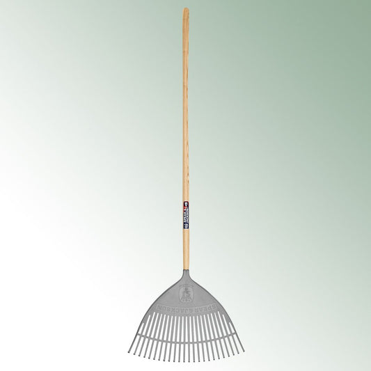 Standard Capillary Matting Width 1.00 m, Length 50 m